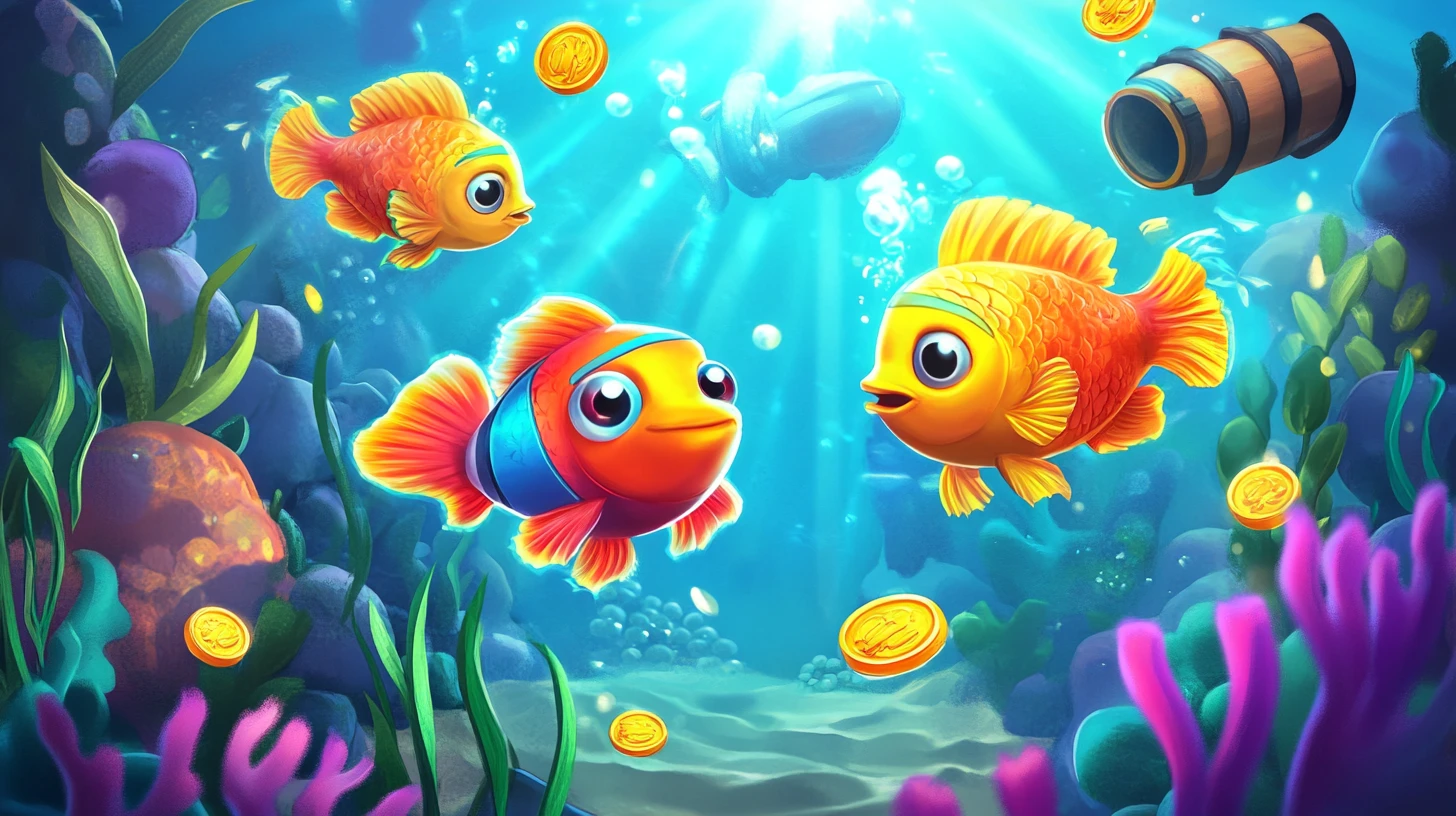 Khám Phá MCW18: Nền Tảng Đáng Tin Cậy Cho Người Chơi Xổ Số