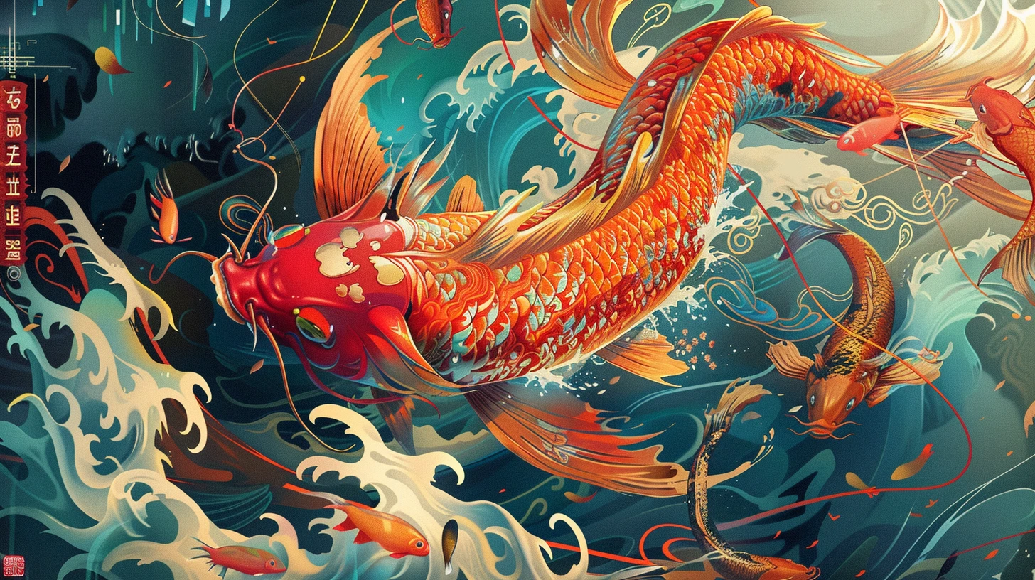 Khám Phá Daga Casino Và Những Thông Tin Quan Trọng Về Xổ Số