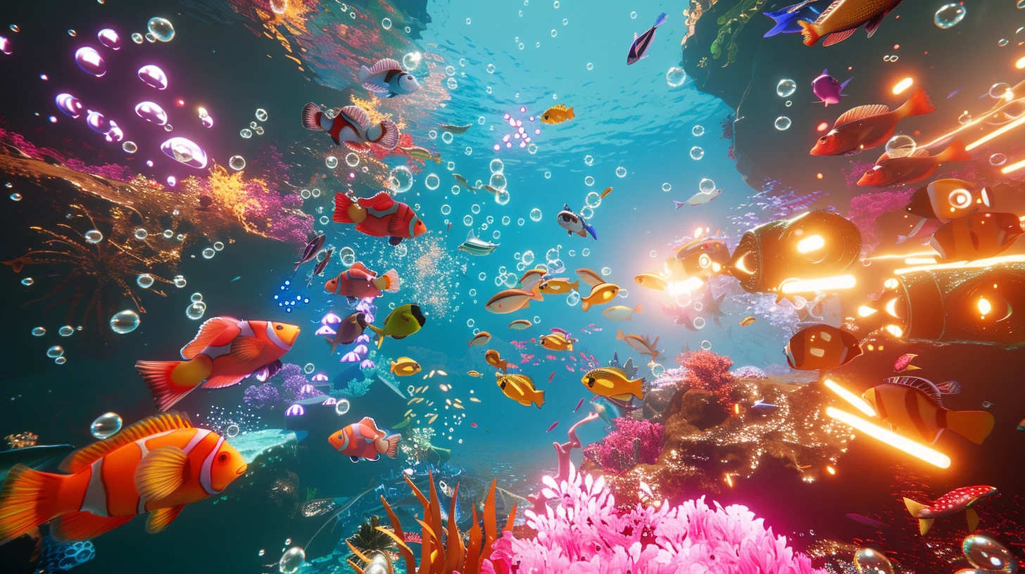 Khám Phá Thế Giới Xổ Số Với GK88Bet