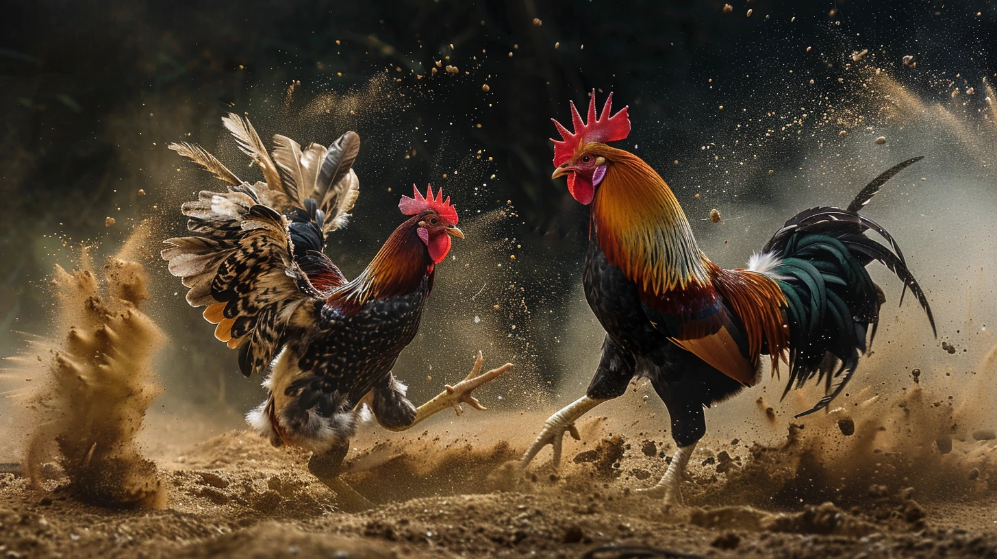 Khám Phá Thế Giới Của May88 Game và Xổ Số Miền Nam