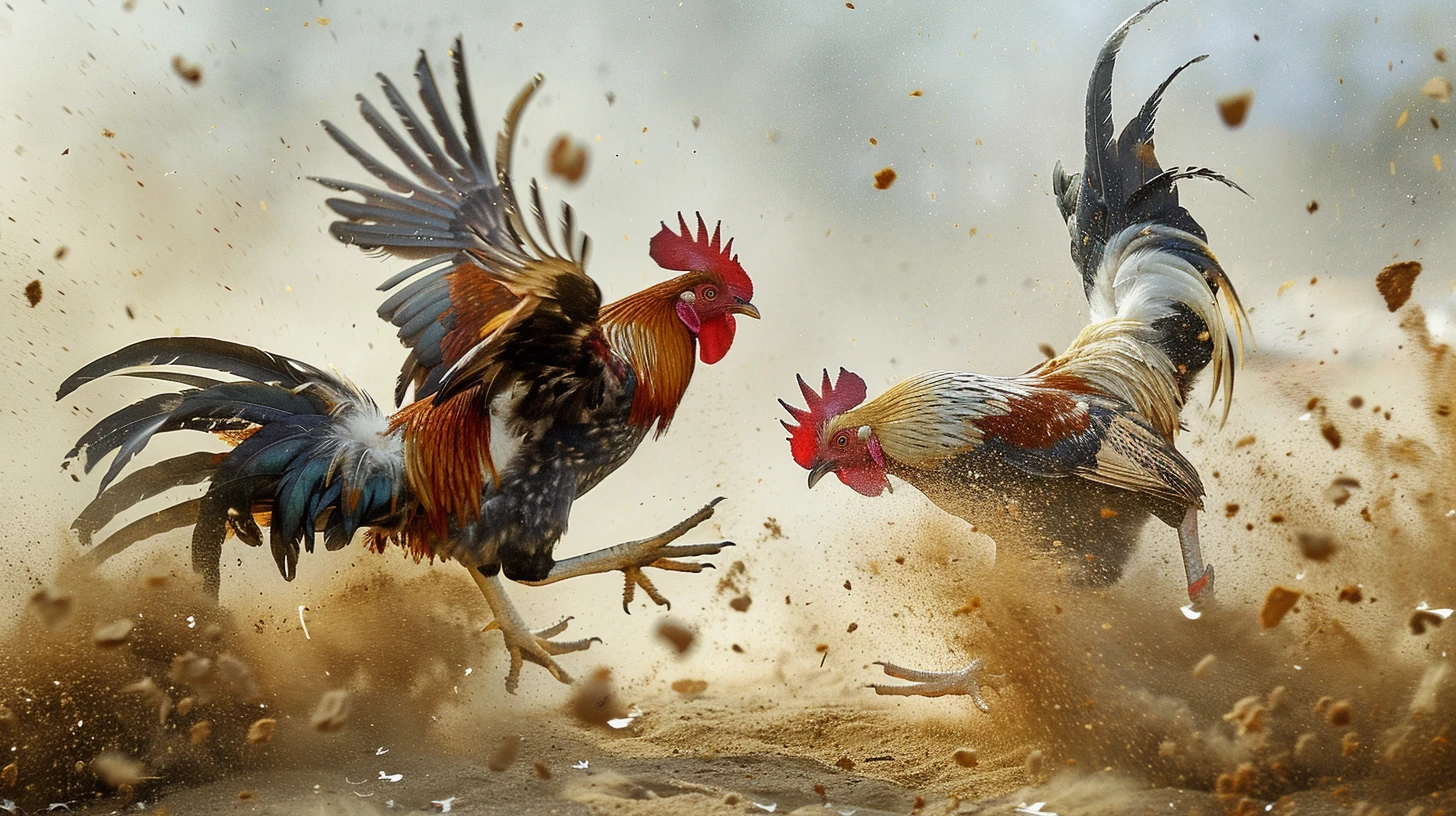 Khám Phá Thế Giới Của May88 Game và Xổ Số Miền Nam