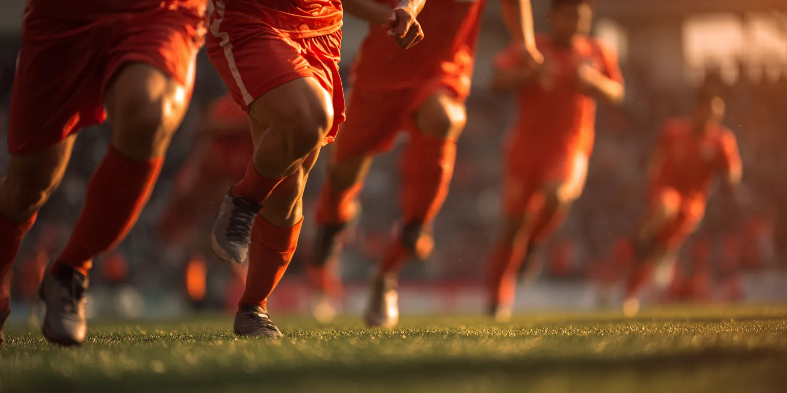 Khám Phá Thế Giới Au888 Casino và Những Điều Thú Vị Liên Quan