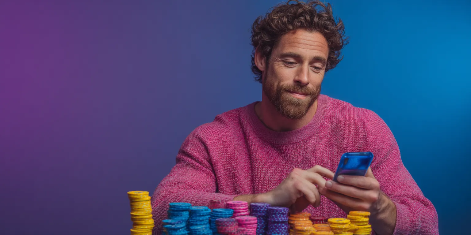 Khám Phá Thế Giới Au888 Casino và Những Điều Thú Vị Liên Quan