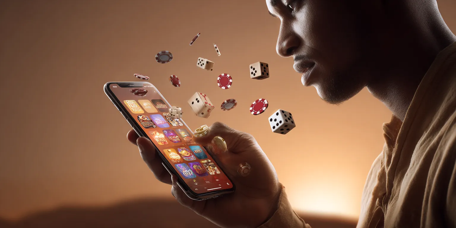 Khám Phá Thế Giới Au888 Casino và Những Điều Thú Vị Liên Quan