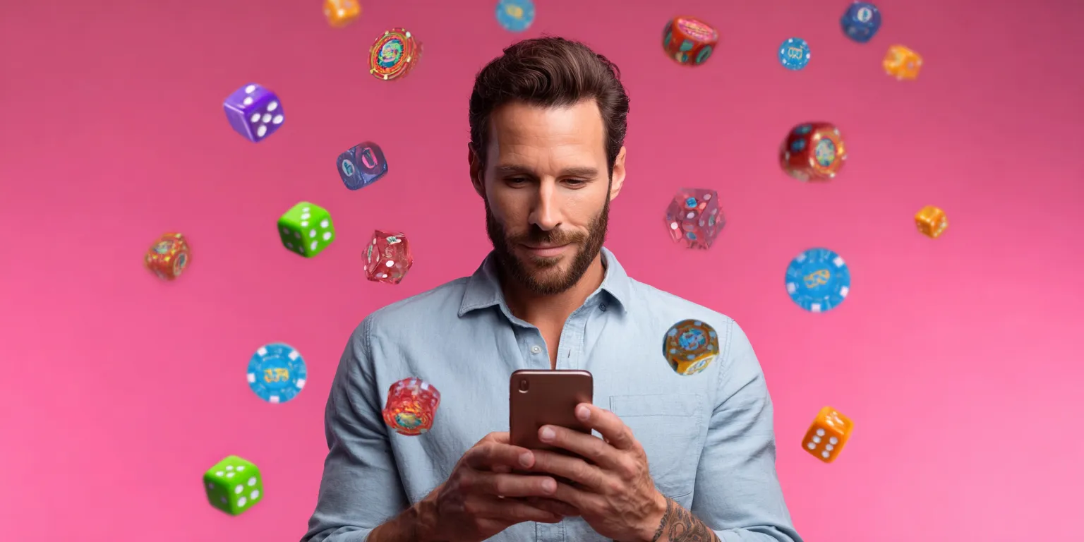 Khám Phá Venus Casino - AE888: Nhà Cái Uy Tín Hàng Đầu