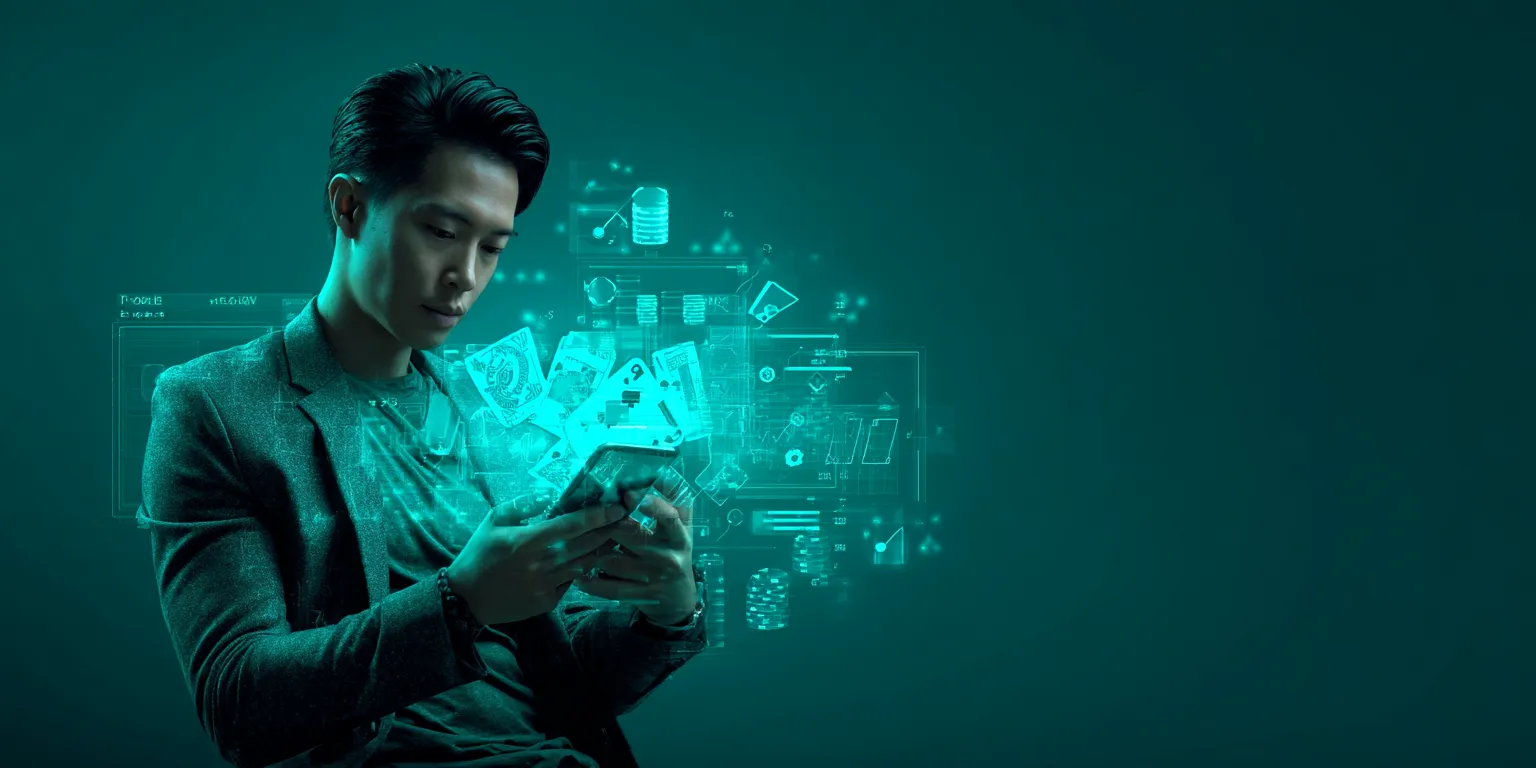 Khám Phá Venus Casino - AE888: Nhà Cái Uy Tín Hàng Đầu