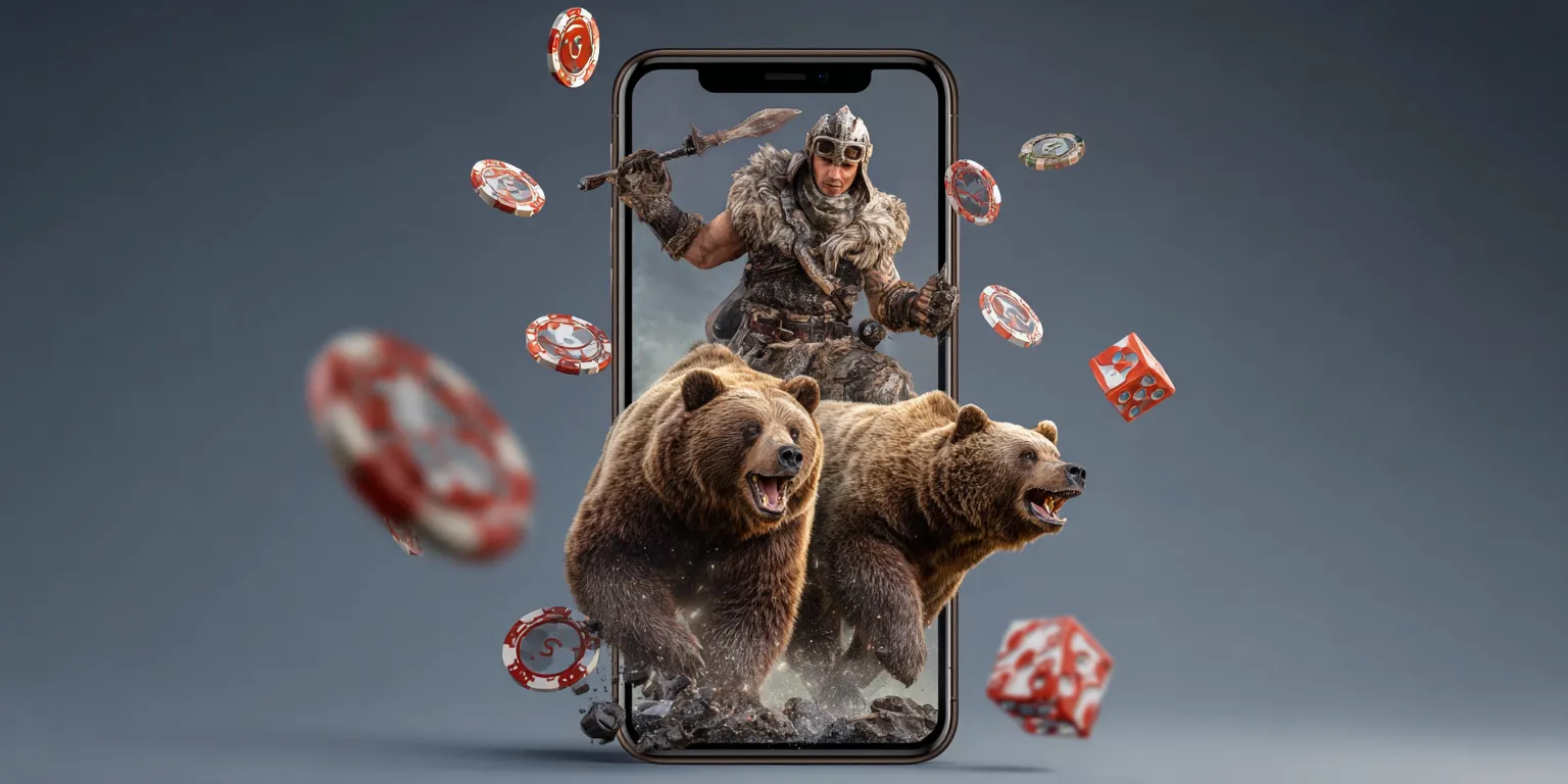 Khám Phá RRR88: Cách Chơi Xổ Số Hồ Chí Minh và Vietlott Trực Tuyến