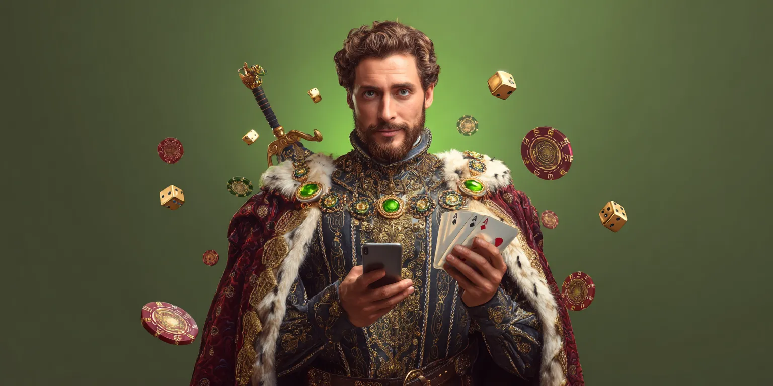 Khám Phá RRR88: Cách Chơi Xổ Số Hồ Chí Minh và Vietlott Trực Tuyến