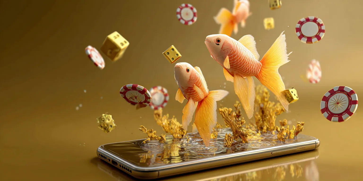 Khám Phá Thế Giới Xổ Số Tại 98win76