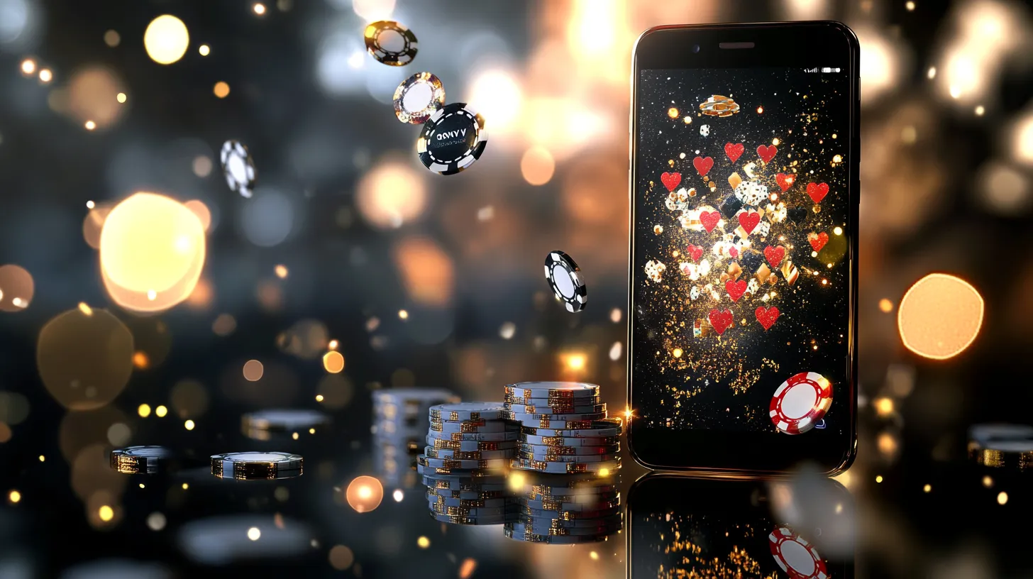 Khám Phá Thế Giới Xổ Số Tại 98win76