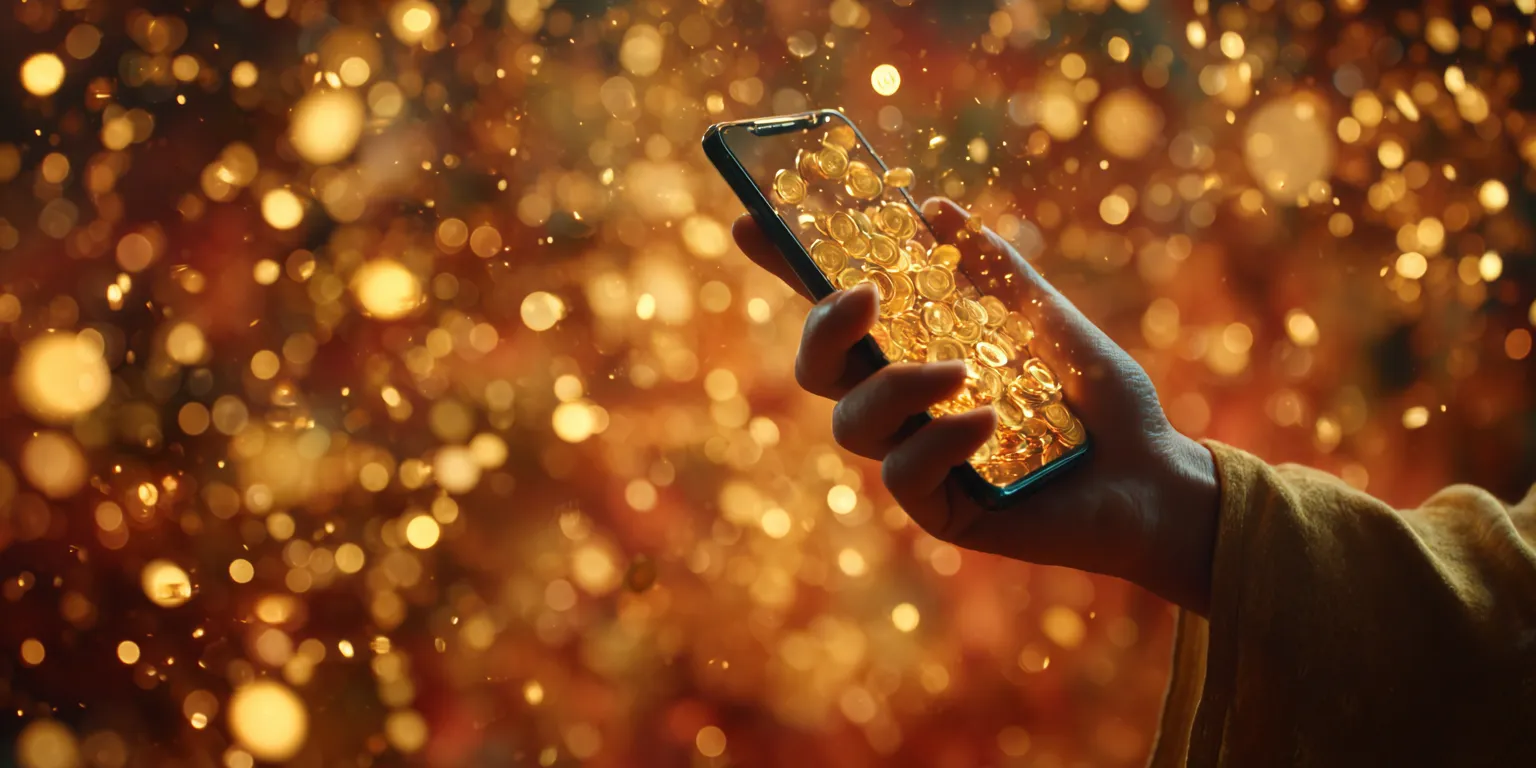 Khám Phá Thế Giới F8bet Casino: Nơi Giải Trí Đỉnh Cao