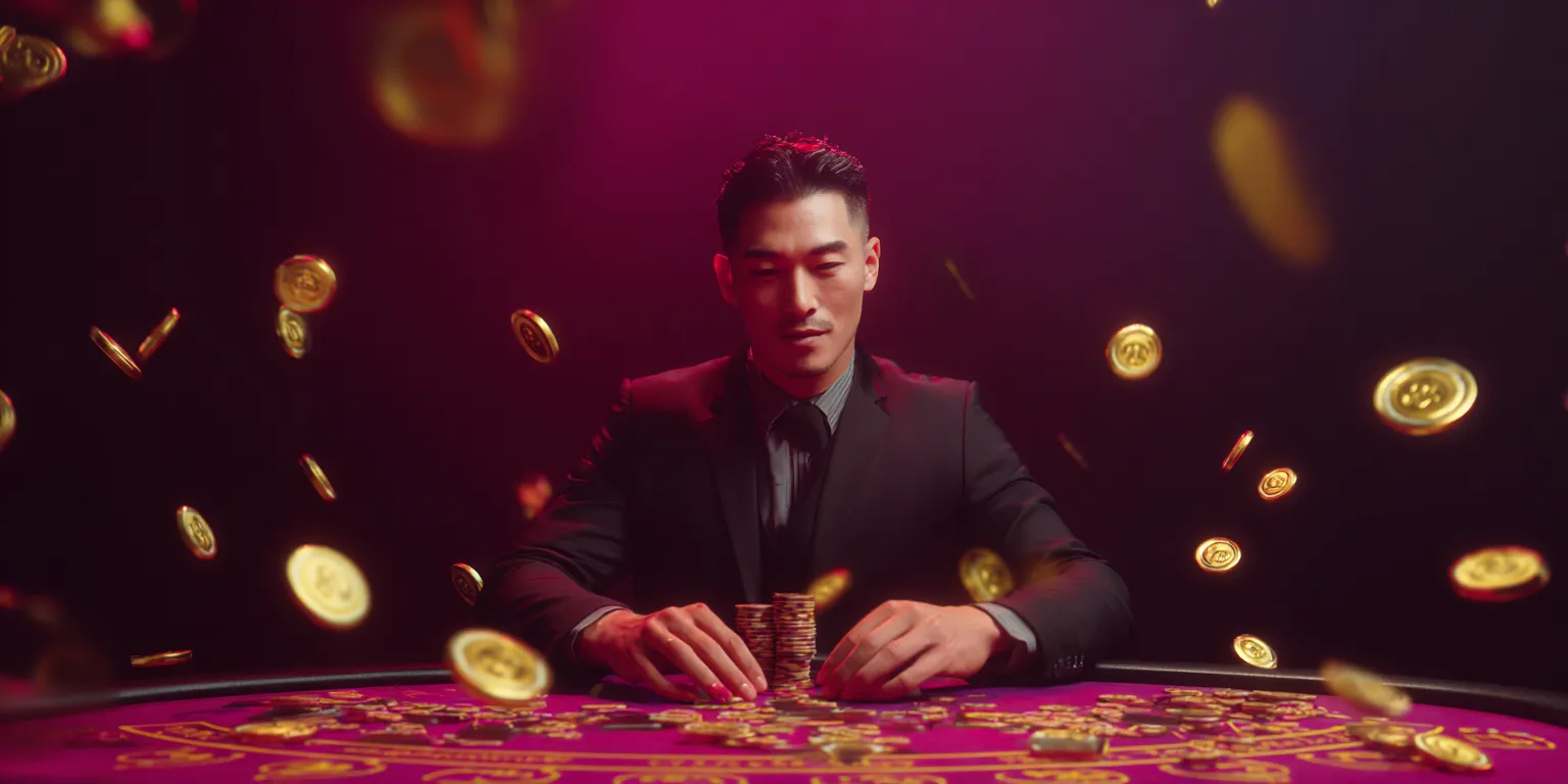 Khám Phá Thế Giới F8bet Casino: Nơi Giải Trí Đỉnh Cao