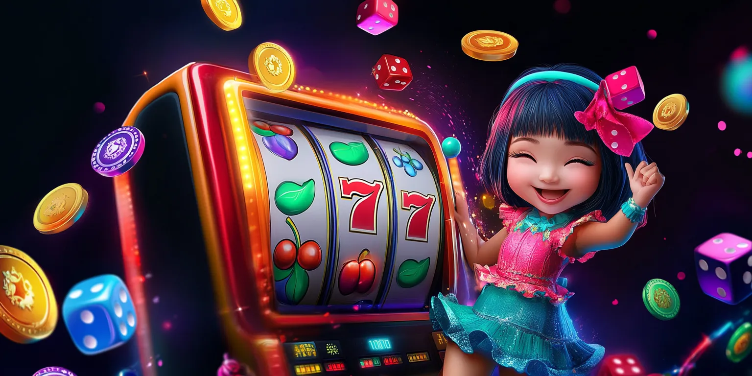 Khám Phá Thế Giới F8bet Casino: Nơi Giải Trí Đỉnh Cao
