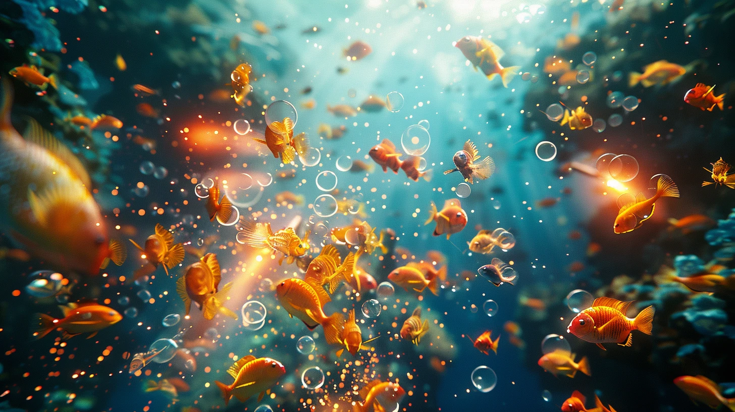 Khám Phá 288bet: Trải Nghiệm Xổ Số Miền Nam Độc Đáo