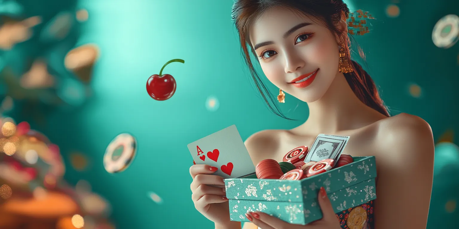Tha Bet: Nơi Cung Cấp Thông Tin Xổ Số Đáng Tin Cậy