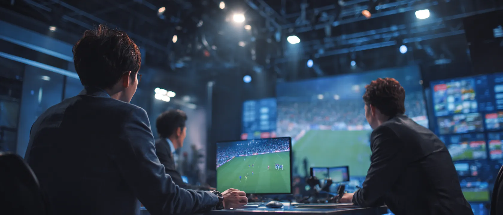 Khám Phá Thế Giới Xổ Số Với Gk888