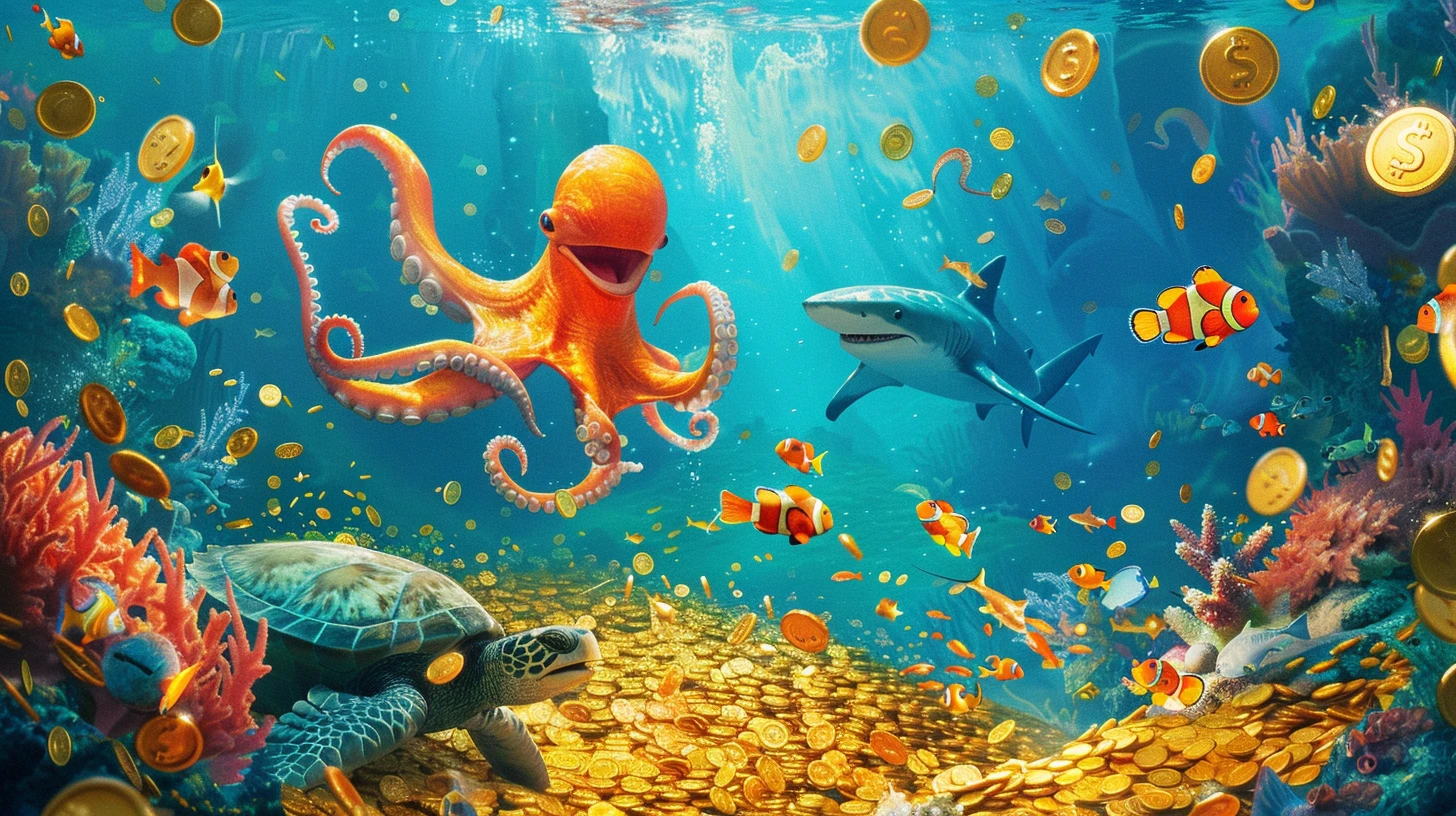 Khám Phá Thế Giới Xổ Số Với Gk888