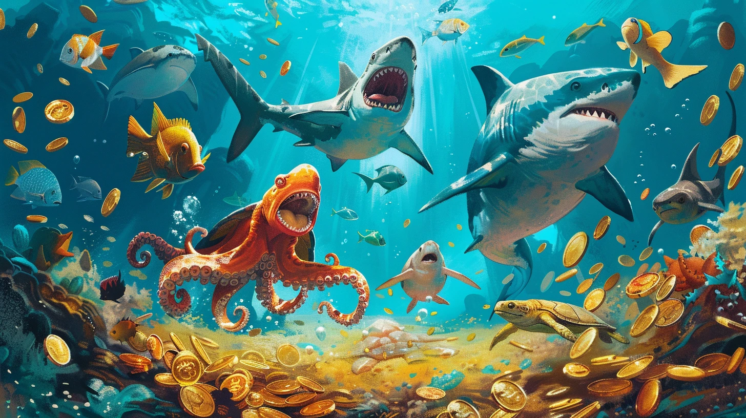 Bóng đá số 66: Khám Phá Thế Giới Bóng Đá Đầy Đam Mê