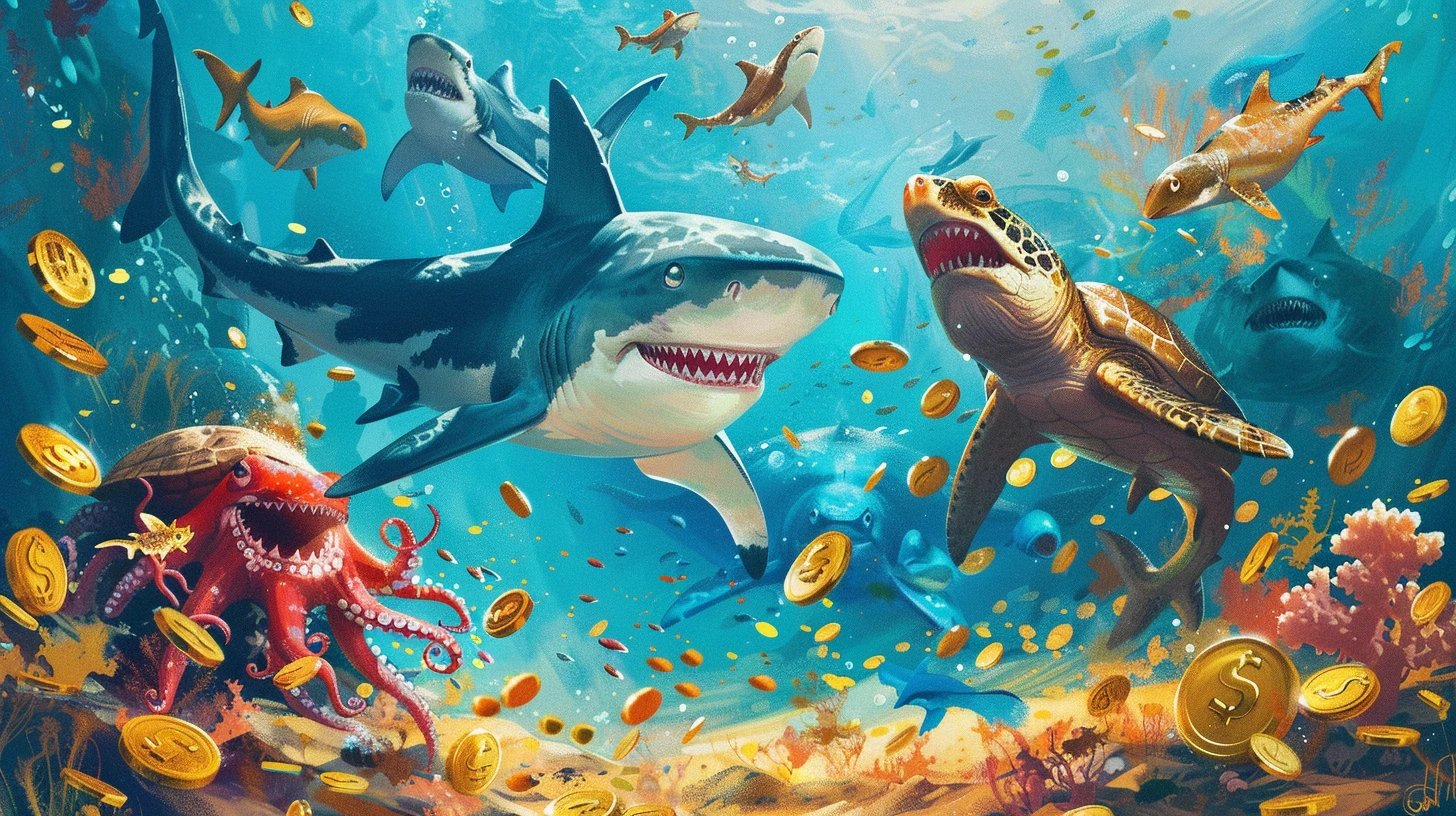 Bóng đá số 66: Khám Phá Thế Giới Bóng Đá Đầy Đam Mê