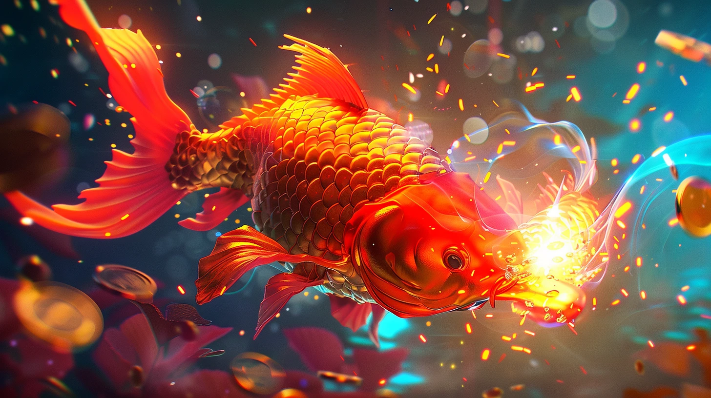 Khám Phá Thế Giới Xổ Số Tại VF55