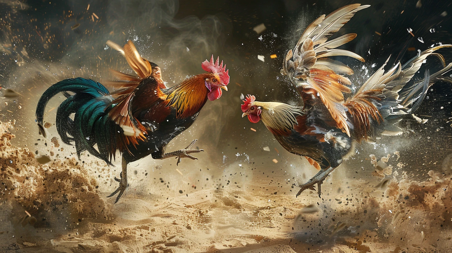 Khám Phá Thế Giới Xổ Số Tại VF55