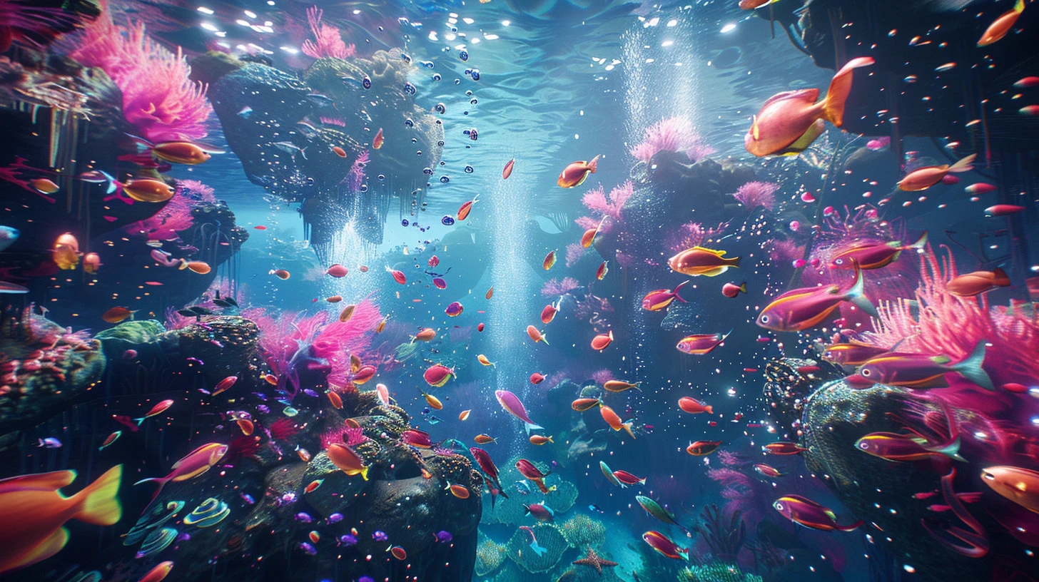 Khám Phá 288bet: Trải Nghiệm Xổ Số Miền Nam Độc Đáo