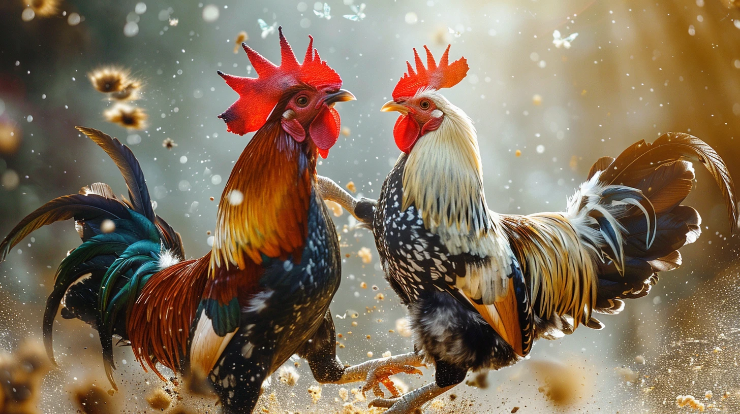 Khám Phá Thế Giới Xổ Số Tại VF55