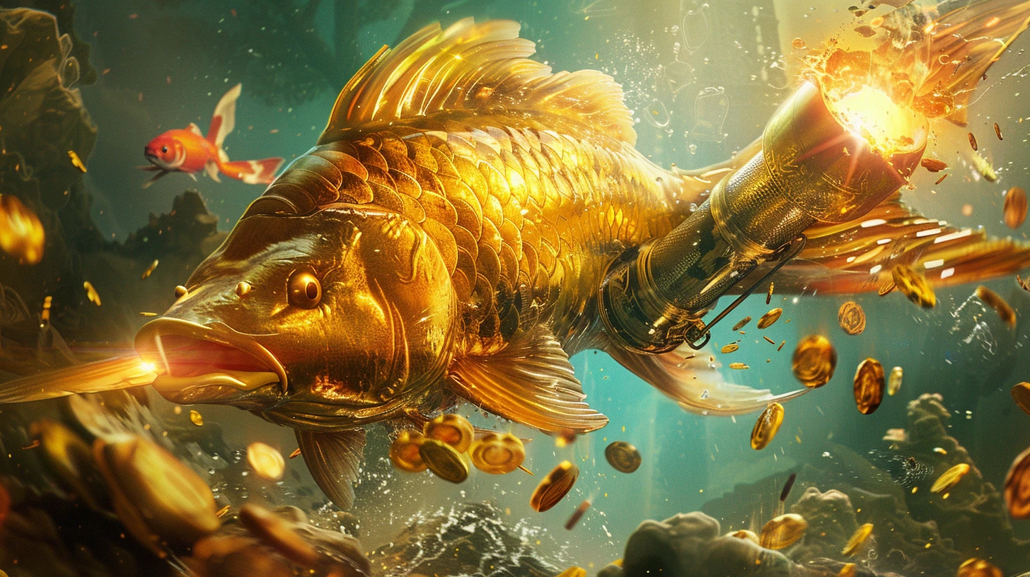 Kết Quả Xổ Số Kiên Giang Ngày 20 Tháng 10: Mọi Thông Tin Bạn Cần Biết