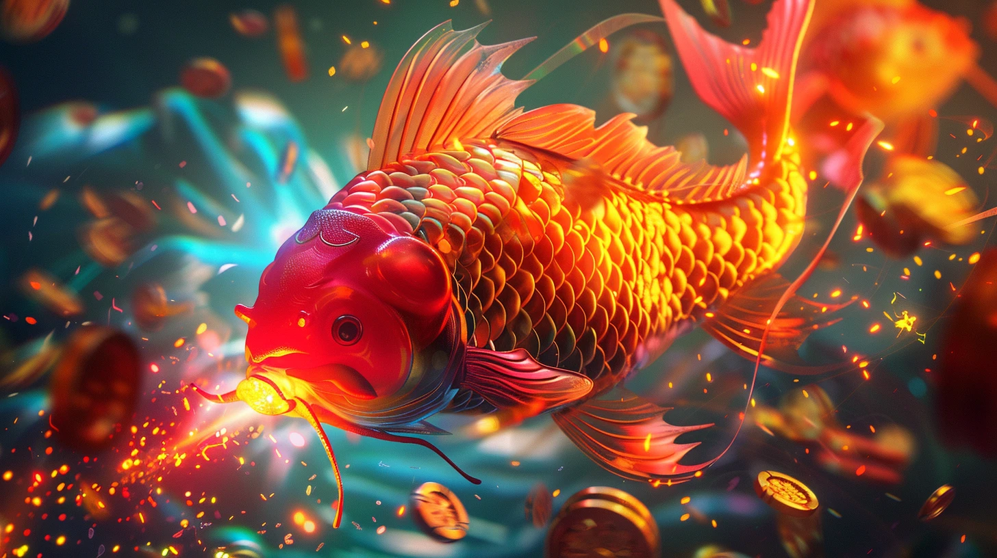 Khám Phá Thế Giới Xổ Số Online Với 98win76