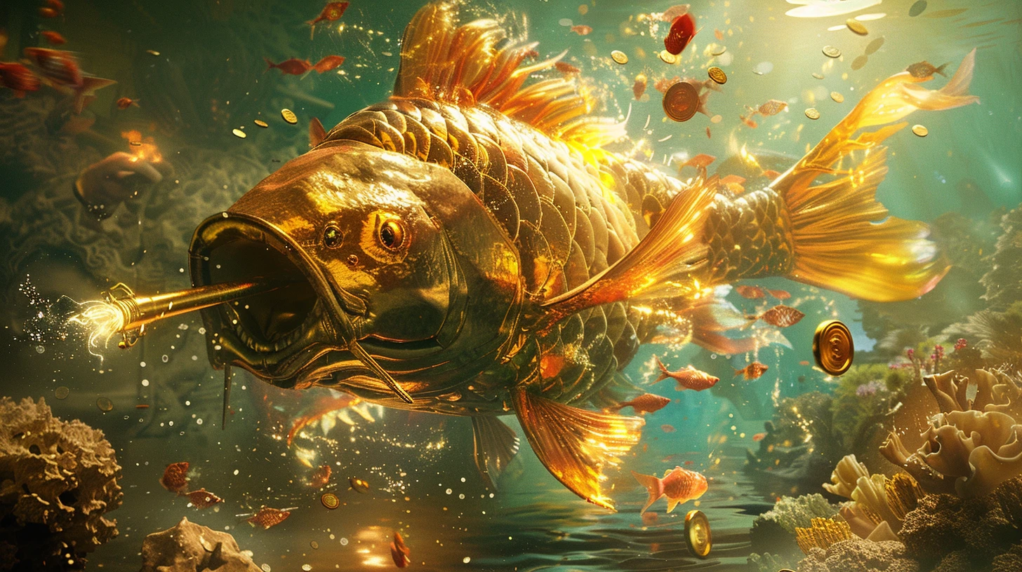 Khám Phá Thienhabet: Nơi Đem Đến Cơ Hội Trúng Lớn