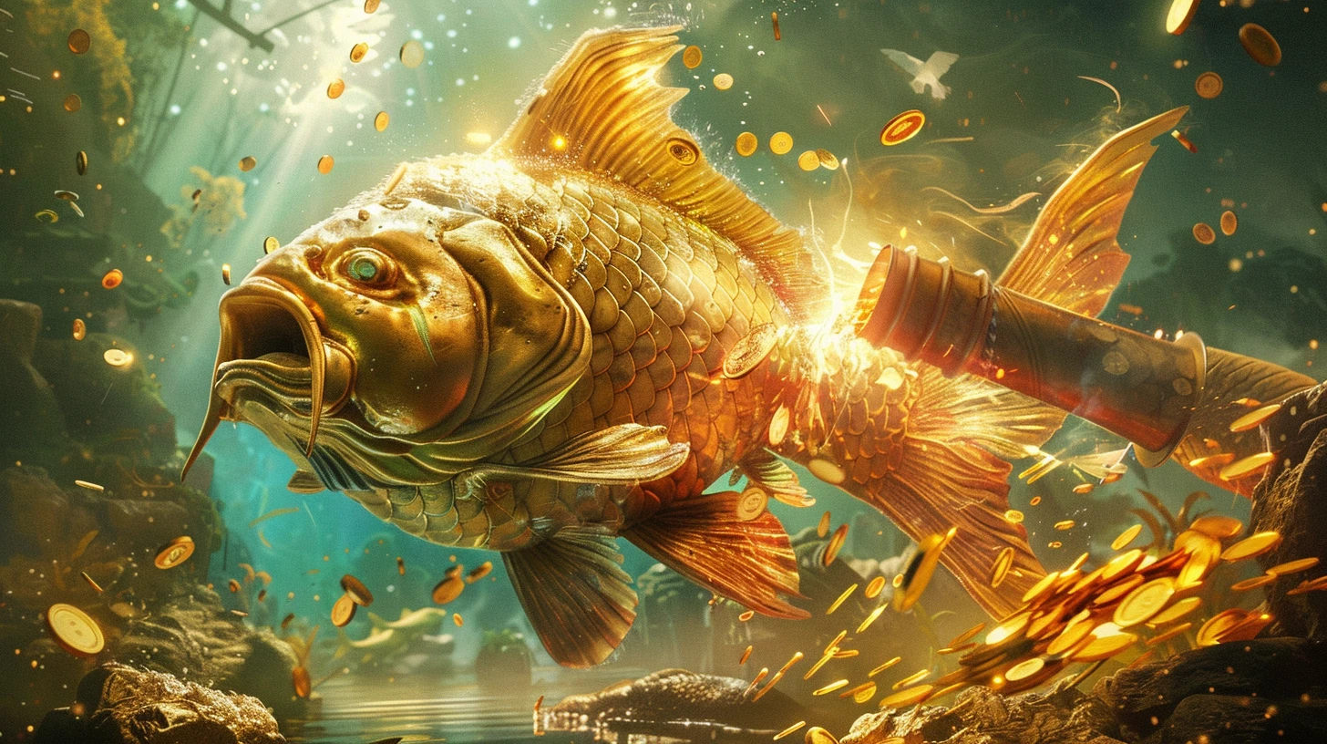 Khám Phá Thienhabet: Nơi Đem Đến Cơ Hội Trúng Lớn