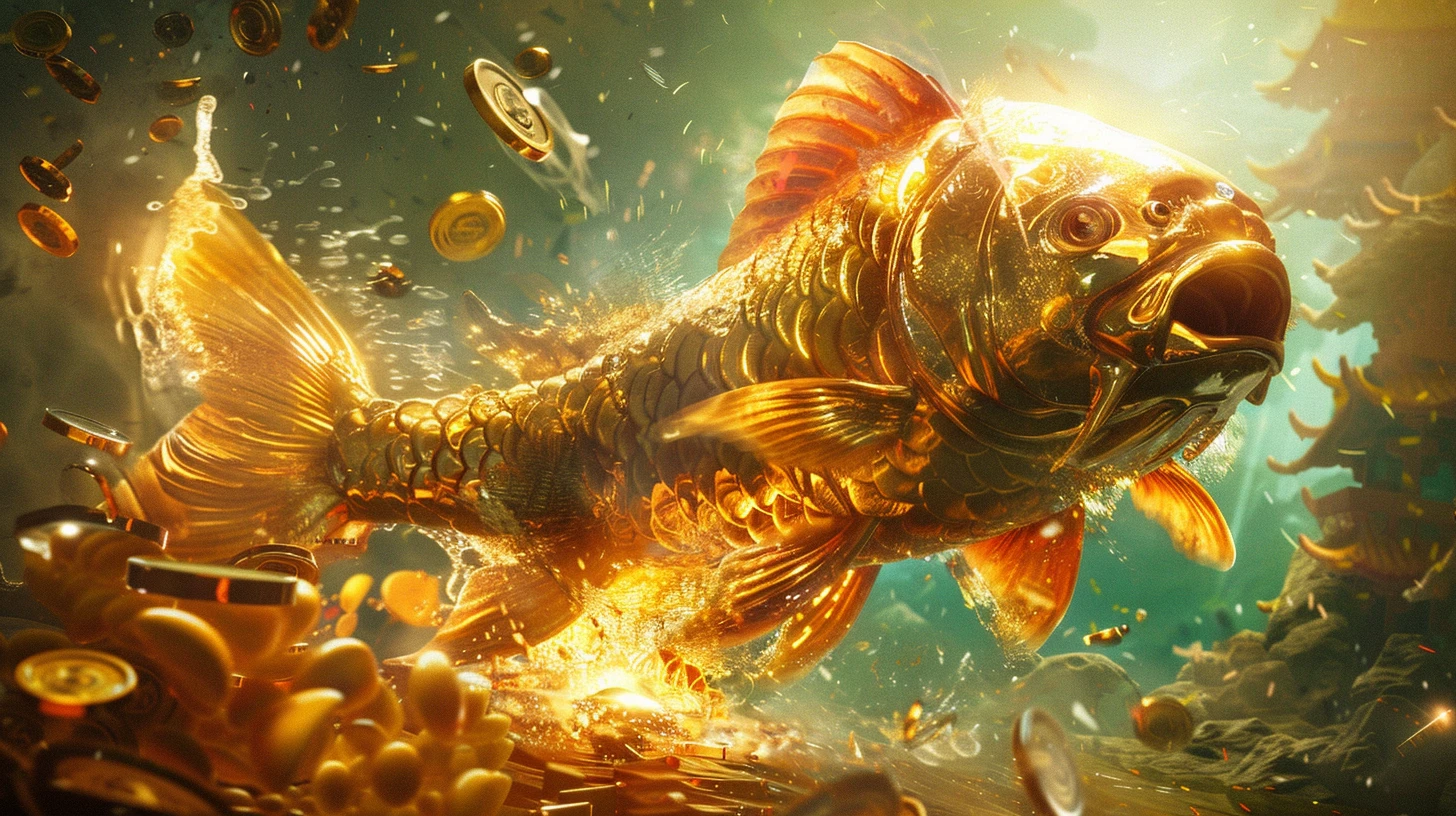 Khám Phá Thienhabet: Nơi Đem Đến Cơ Hội Trúng Lớn