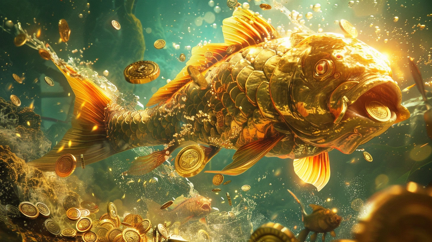 Daga Casino: Trải Nghiệm Chơi Game Đỉnh Cao