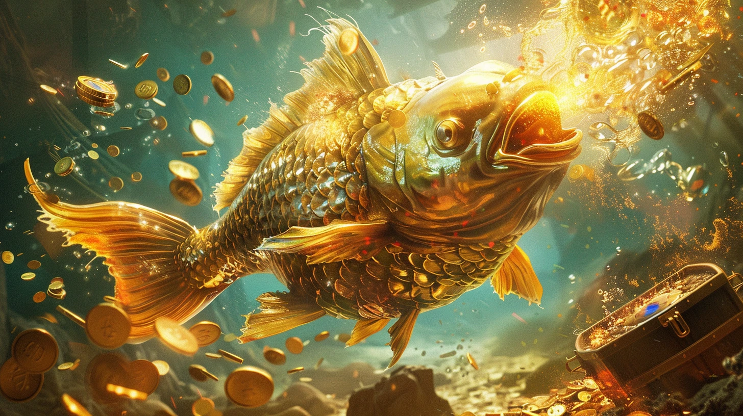 Daga Casino: Trải Nghiệm Chơi Game Đỉnh Cao